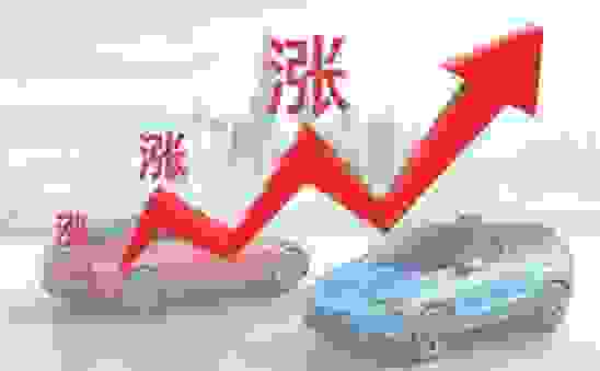 高品質的愛馳U5,成為了新能源汽車漲價大潮之下眾多用戶的首選