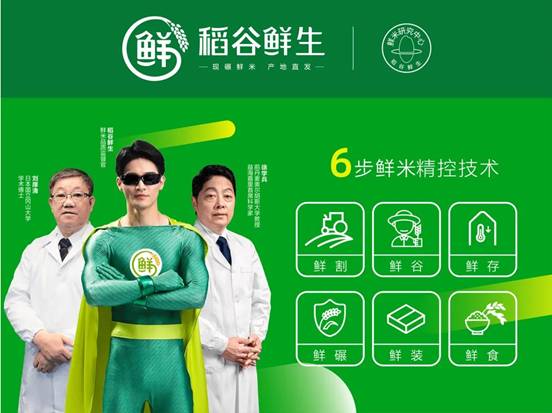 金龍魚入選中國500最具價值品牌，為國人飲食生活增香添色