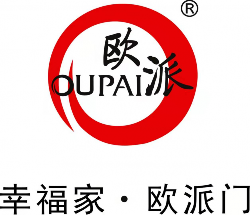 江山歐派精裝修戶內門市占率同比增加2.7%，健康家居產品矩陣成型