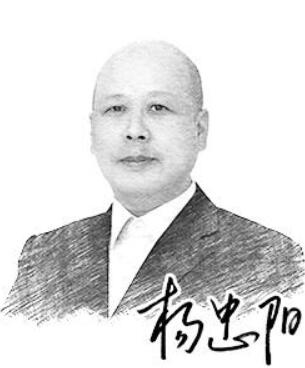 飛行汽車是風口還是天坑?