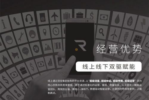 微信圖片_20220812142907.jpg
