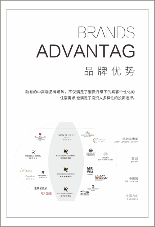 微信圖片_20220812142857.png