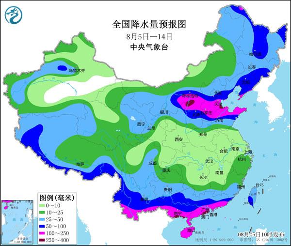 要除濕 選百奧 | 功效、品質、匠心，百奧機全做到了