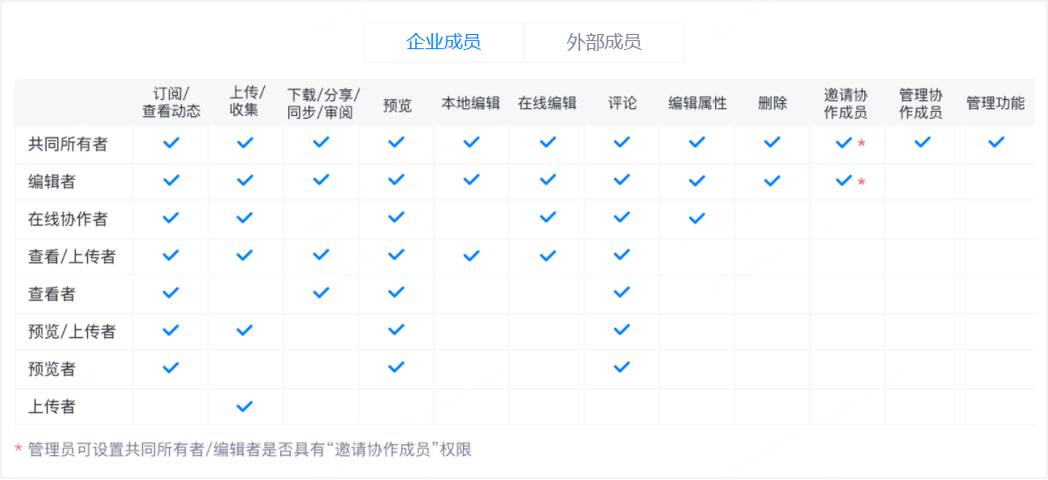圖片6.png
