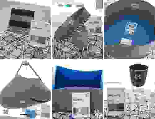絲漣-舊床再利用.jpeg