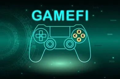 國內首款NFT+GameFi元宇宙游戲上線，開啟“邊玩邊賺”新模式！