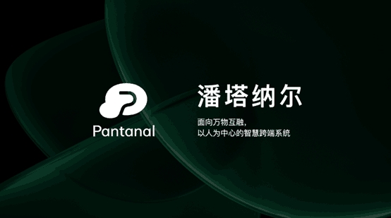 生態之爭烽煙再起 OPPO欲打破生態孤島