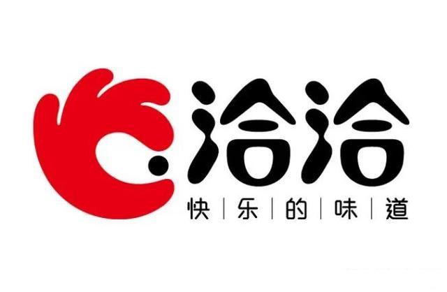 各領(lǐng)域全面開花，洽洽食品2022年上半年實現(xiàn)穩(wěn)健發(fā)展