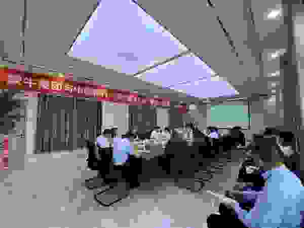 蒙牛集團攜手中國銀行內蒙古分行 解決農牧民奶牛口糧資金難題