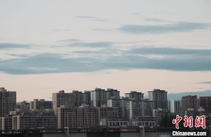 首套房貸利率下限放寬，哪些城市可以？影響幾何？