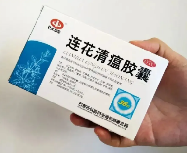 專家提醒：連花清瘟不能預防新冠，沒有癥狀不要服用