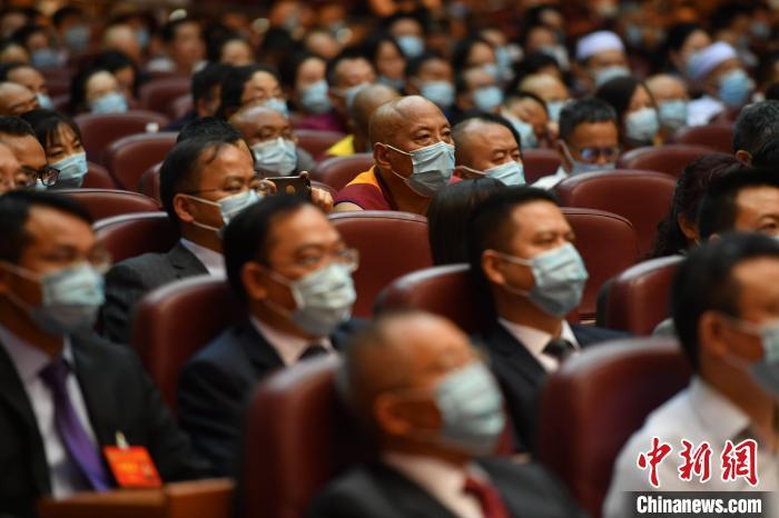 2023年省級兩會陸續(xù)開啟 這些看點值得關(guān)注