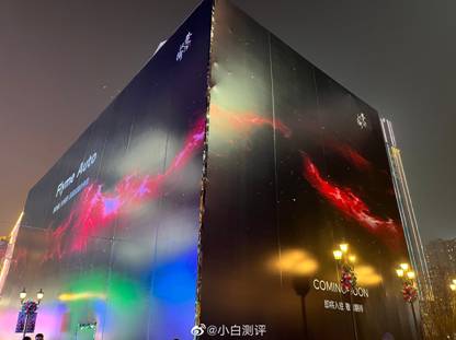 FlymeAuto或將后來者居上！魅族憑實力成智能出行領頭雁！