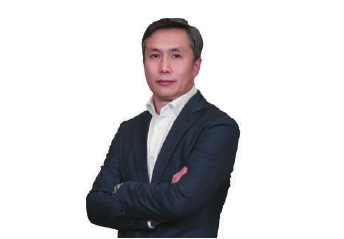 汽車操作系統研發：“廣義”帶動“狹義”——東軟睿馳總經理曹斌談“軟件定義汽車”