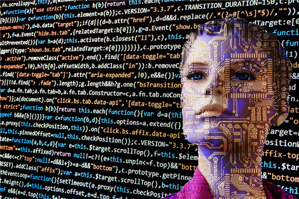 讓一臺普通PC歡快地跑起AIGC：Intel做到了！