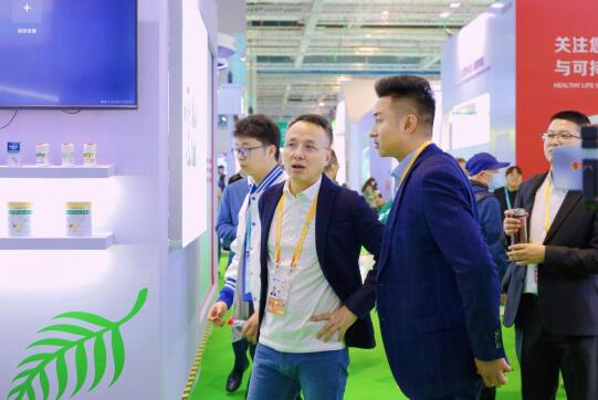 QQ截圖20231107141858.jpg