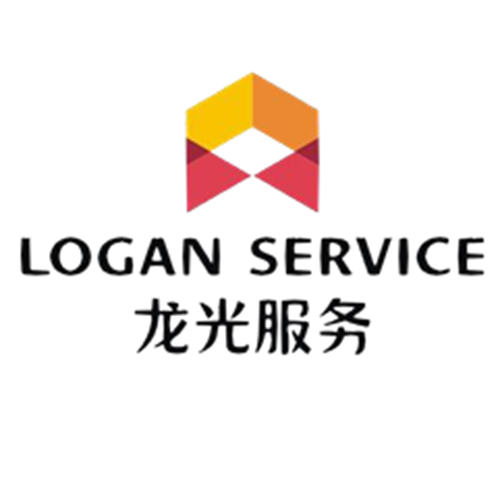 龍光智慧服務四位員工獲行業榮譽稱號，以榜樣燈塔照亮奮斗征程