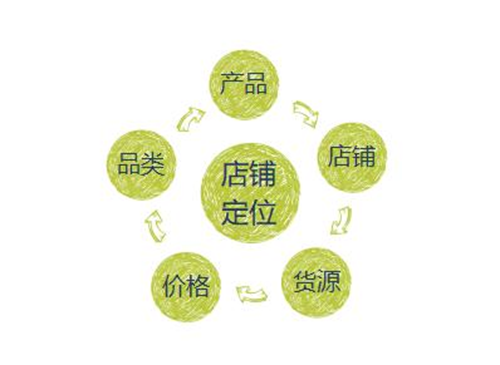圖片2.png