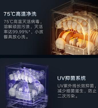 云米售后怎么樣？云米洗碗機(jī)為中國家庭廚房帶去科技的溫度