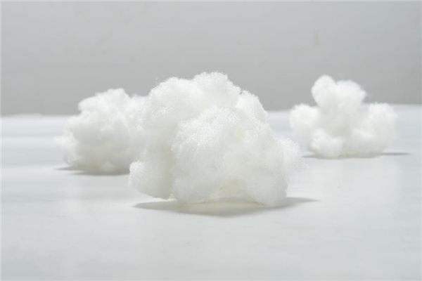 谷原生物創新打造PLON聚乳酸纖維，為大眾帶來更親膚健康的體驗