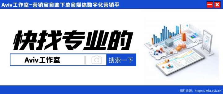圖怪獸_30d037b5b1812adfa3ae88f9044f489c_75748.jpg