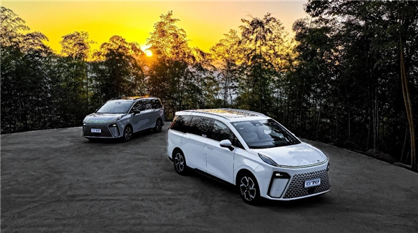 15萬左右的車哪個性價比比較高，全新上市的上汽大通MAXUS G70怎么樣？