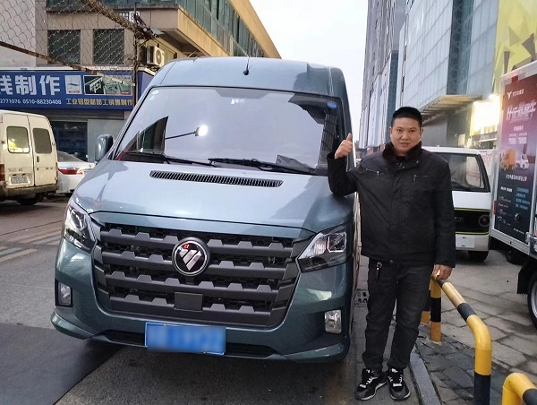 社區生鮮店如何穩賺不虧？從圖雅諾大麥第一道“鮮”開始