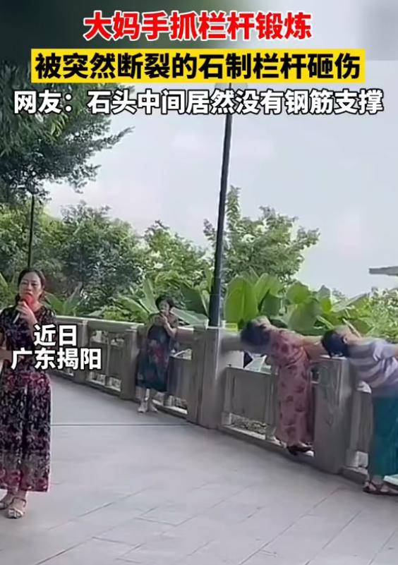 粵江建材：以初心致匠心，用心做好每一個園林景觀產品