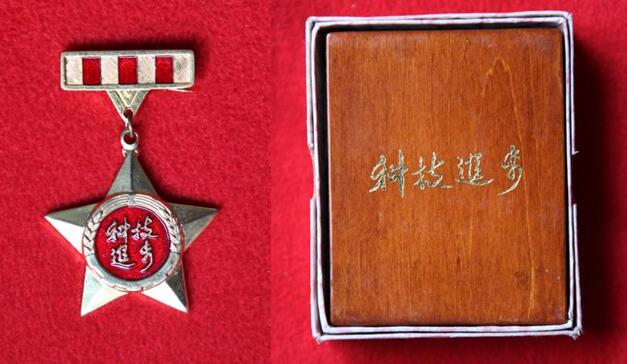 “德州燕陵生物科技有限公司”——匠心鑄就品質(zhì)