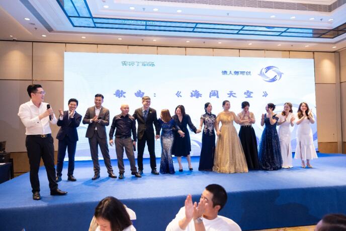 海豚邦：一個(gè)開(kāi)啟無(wú)限自主學(xué)習(xí)力的地方