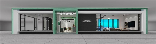 優冠門窗|打造安全、舒適、節能的生活空間