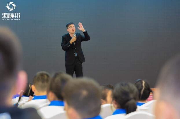 開啟高效記憶思維方法：讓自主學(xué)習(xí)之路充滿“安全感”