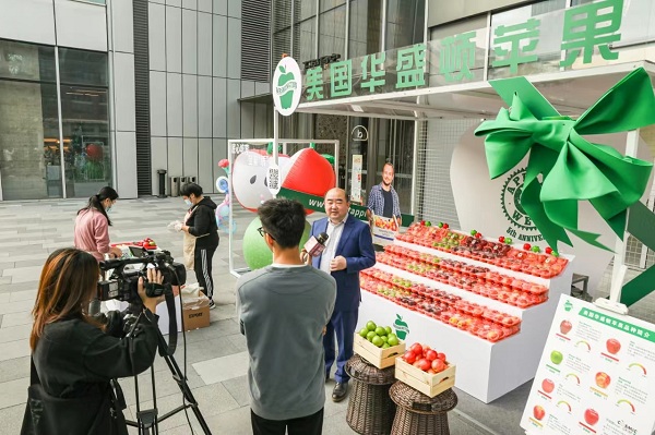 圖片2.jpg