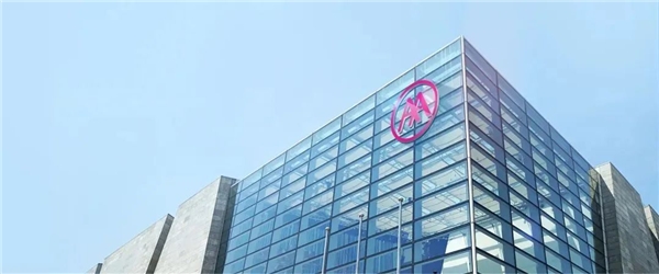 多領域斬獲權威獎項，2023愛瑪引領行業口碑增長！