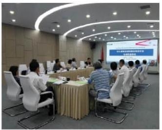 中國復合材料學會：打造綜合服務體系，聚焦科技工作者成長