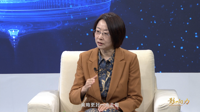 圖片2.png