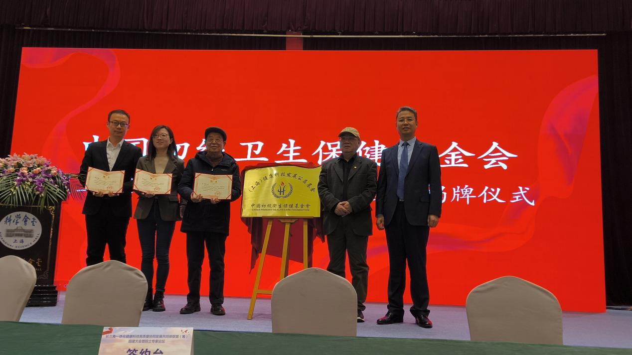 圖示, 示意圖

中度可信度描述已自動生成:ver1
