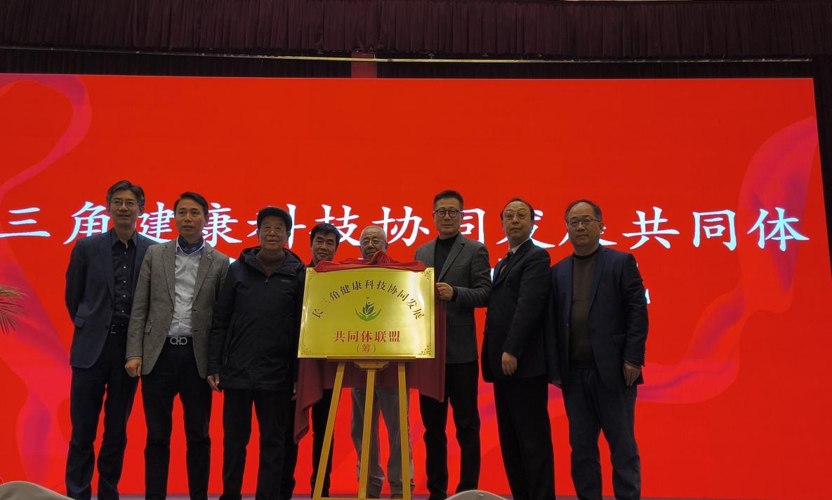 圖示, 示意圖中度可信度描述已自動生成:ver1