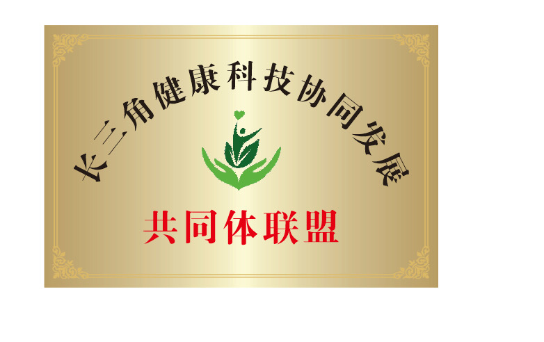 圖示, 示意圖中度可信度描述已自動生成:ver1