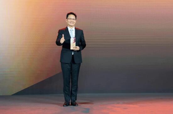 大共享平臺助力企業向好發展轉型，天九共享集團成為您堅實的后盾