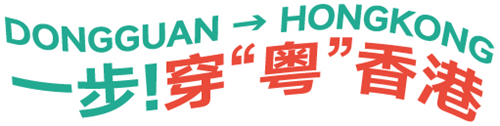 圖片17.png