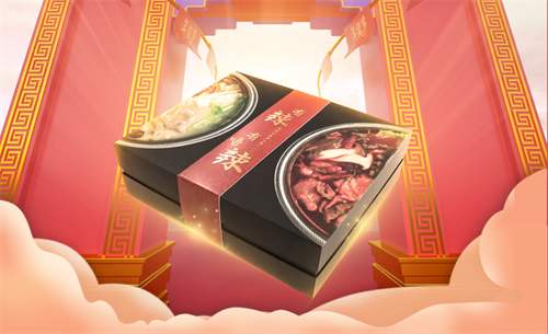 圖片15.png