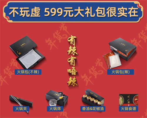 圖片16.png