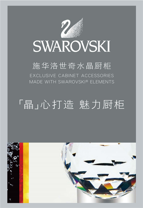 圖片28.png