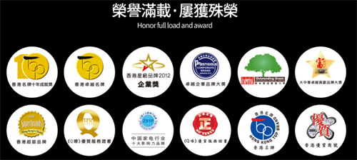 圖片26.png