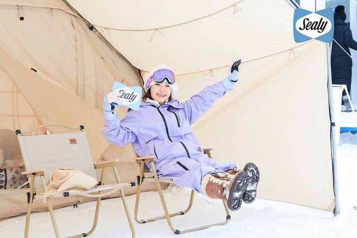 絲漣雪地營帳打卡區.jpg
