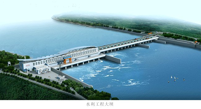 楷澄新材：道路橋梁用減水劑，助力混凝土外加劑行業高質量發展！