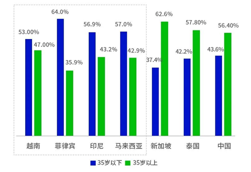 圖片5.png