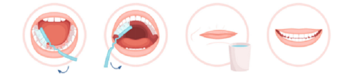 微信圖片_1.png
