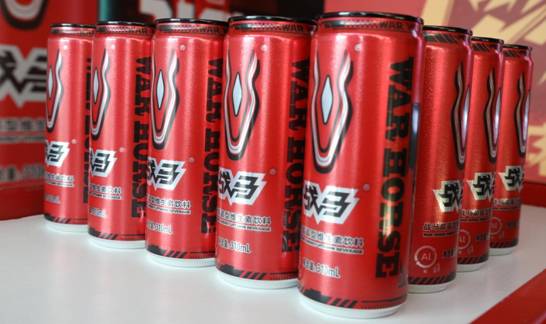 能量飲料能消除疲勞嗎？來籃球場尋找答案